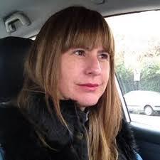 Monica Claro's Instagram, Twitter & Facebook