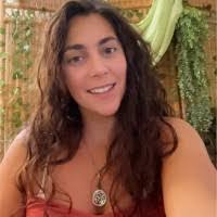 Michael Frintner's Instagram, Twitter & Facebook