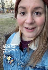 Get Some Fun Out There with Tara de Francisco