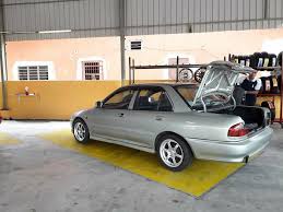 Check spelling or type a new query. Proton Wira Rim Baru 15inch Te Jenauto Tanah Merah Facebook