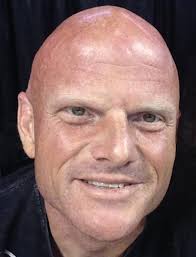 Jeremey C. Doucette Obituary