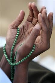 Islamic Nation Of Saudi Arabia Hunts Witches Prayer Hands Spiritual Prayers Muslim Prayer