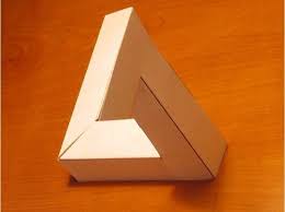 Auf unserer homepage helfen wir dir gerne. Wie Kann Man Das Hier Aus Papier Nachbauen Bilder Bauen 3d
