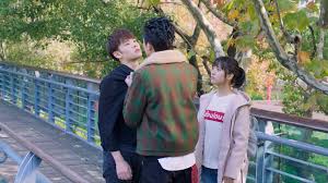 In the meantime, catch the trailer for meteor garden 2018 here: Episode 17 Of Meteor Garden 2018 Boys Over Flowers Wiki Fandom