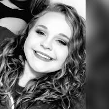 Kayla Howse (@KaylaHowse2)