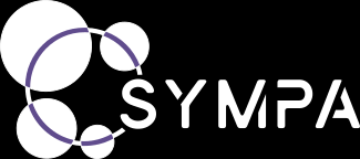 Hosting Services Services D Hebergement Sympa Mailing List Server Pagina ufficiale di radio subasio per scrivere alla diretta sms e whatsapp +39. sympa mailing list server