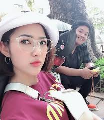 Hé lộ hậu trường thú vị của phim "Ghét thì yêu thôi" phần 2