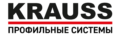 KRAUSS Logo