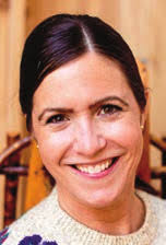 New St. Elizabeth Catholic Charities program gives shelter to victims of  abuse