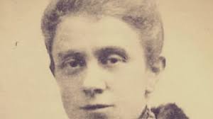 Anne Sexton, icona della poesia confessionale