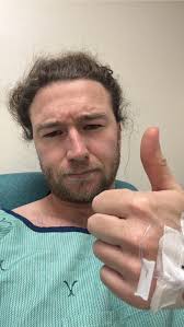 Does anyone have the local numbers for the bank and the post office?