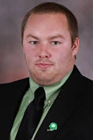 Matt Bakke's Instagram, Twitter & Facebook