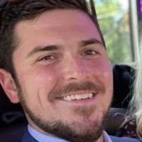 600+ "Wilson (pmp)" profiles