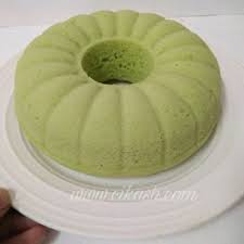 Kek coklat moist leleh kukus sukatan cawan 2 dalam 1 | sangat mudah dan senang.cara muffin pandan moist bahan bahan 1 1/2 cawan tepung gandum (170gm) 2 sudu. Kek Kukus Pandan Berita Viral