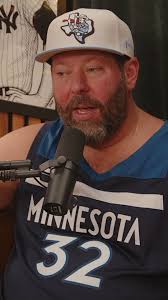 @bertkreischer's video Tweet