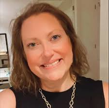 Letters of Support — Sam Hammar for Melrose Mayor