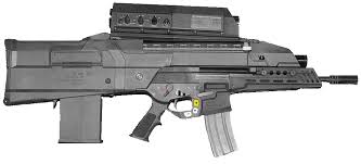 Сша характеристики масса , кг: Oicw Rainbow Six Wiki Fandom