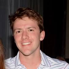 Nicholas Plummer and Allison Keller's Wedding Website