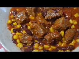 Epingle Sur Cookeo