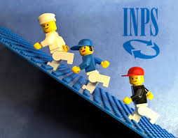 Ape Social E Ape Volontaria Tutto Quello Che C E Da Sapere Libereta