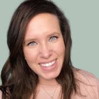 20+ "Kathleen Evenson" profiles