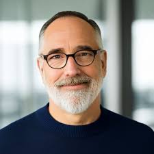 Eric Simons (@ericsimons40)