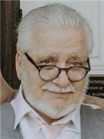 Robert Benoit Obituary (1948