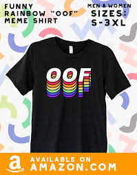12 Meme Shirts Ideas Meme Shirts Shirts Meme Shirt