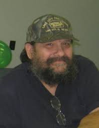 Obituary information for Stanley F. Hill, III