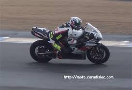 Le plein de pilotes et de machines est un signe de la renaissance d'une discipline qui reste malgré tout une des plus populaires du sport moto, du moins en france et. 24 H Du Mans 2008 En Direct Classement Apres 4h30 De Course