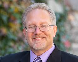 Provost's Leadership Team