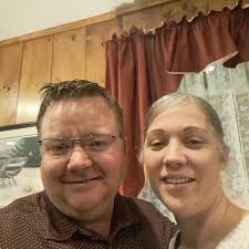 Looking for an appraiser or house assessment service