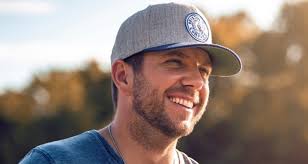 Ontario's Country Music Pioneers: Ralph Carlson