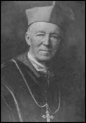 Bishop Patrick Anthony Ludden (1836-1912)