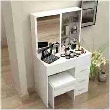 Coiffeuse Miroir Ikea Hungry Box Dressing Table Design Bedroom Design Cupboard Design