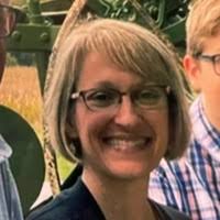 50+ "Dawn Mullen" profiles