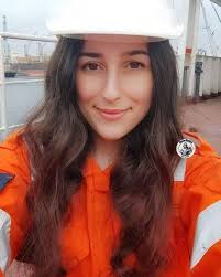 We are excited to share with you another milestone