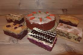 Marquardt küchen in leipzig geschlossen? Kuchen Und Desserts Leipzig I Backerei Konditorei Gobecke