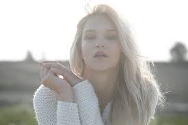 Bianca Kern's Instagram, Twitter & Facebook