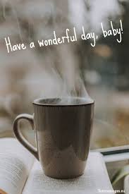 Thinking of you keeps me awake. Top 70 Romantic Good Morning Messages For Lover With Images