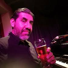 Jazz at Lincoln Center