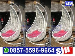 Usaha ini masih jarang ada di indonesia. 19 Ide Ayunan Rotan Rotan Ayunan Gantungan