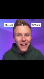 What Club Did Isaiyah Katoa Play for When He Was Young