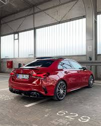 Mercedes Benz A Class Mercedes Benz A Class Mercedes Benz