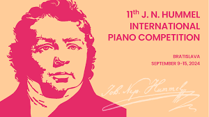 Jaeyoon Lee (South Korea)