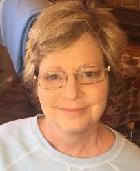 Obituary for Judith Lynne (Knight) Hutton