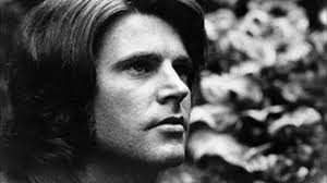 A nostalgic weekend warrior trip with Rick Nelson's Stone Canyon Band  guitarist Denny Sarokin