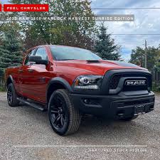 Image result for Flame Red 2023 Chrysler