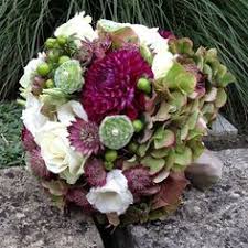 Check spelling or type a new query. 23 Brautstrauss Ideen Brautstrauss Brautstrausse Braut