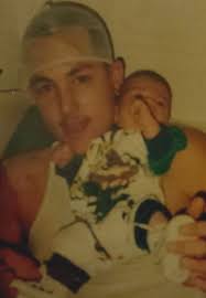 Jon Lopshire Obituary